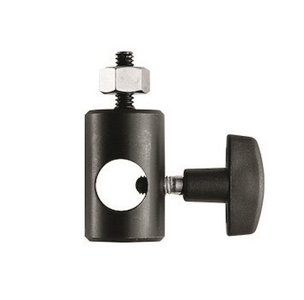 Manfrotto 014-14 5/8M to 1/4" Adapter