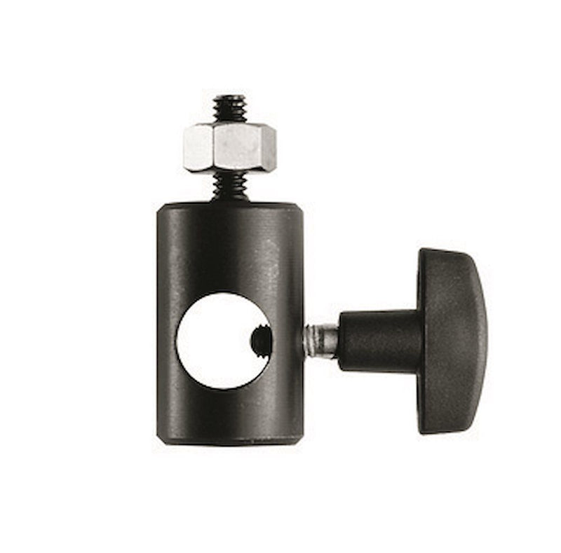 Manfrotto 014-14 5/8M to 1/4" Adapter