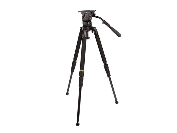 Miller Compass 25 Hire