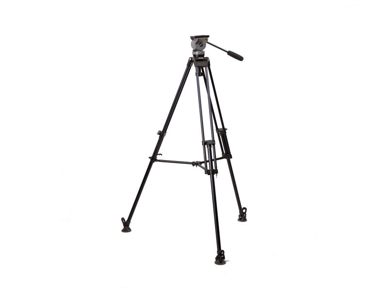 Miller DV-5 Hire