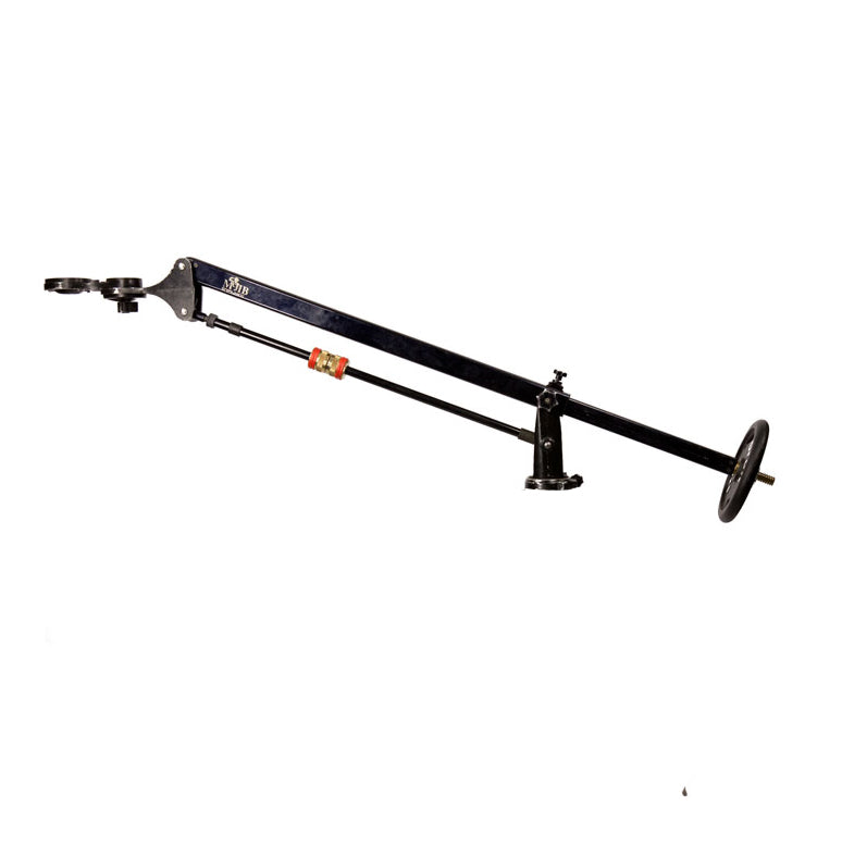Mini Jib Hire