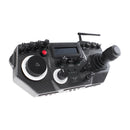 Freefly MoVI Controller Hire