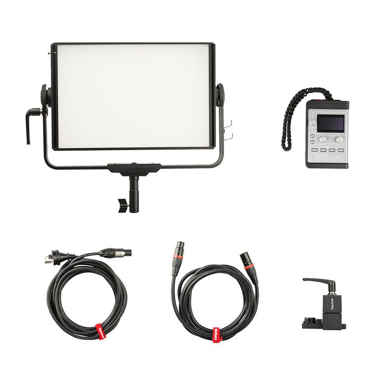 Aputure Nova P300C RGB Soft Light