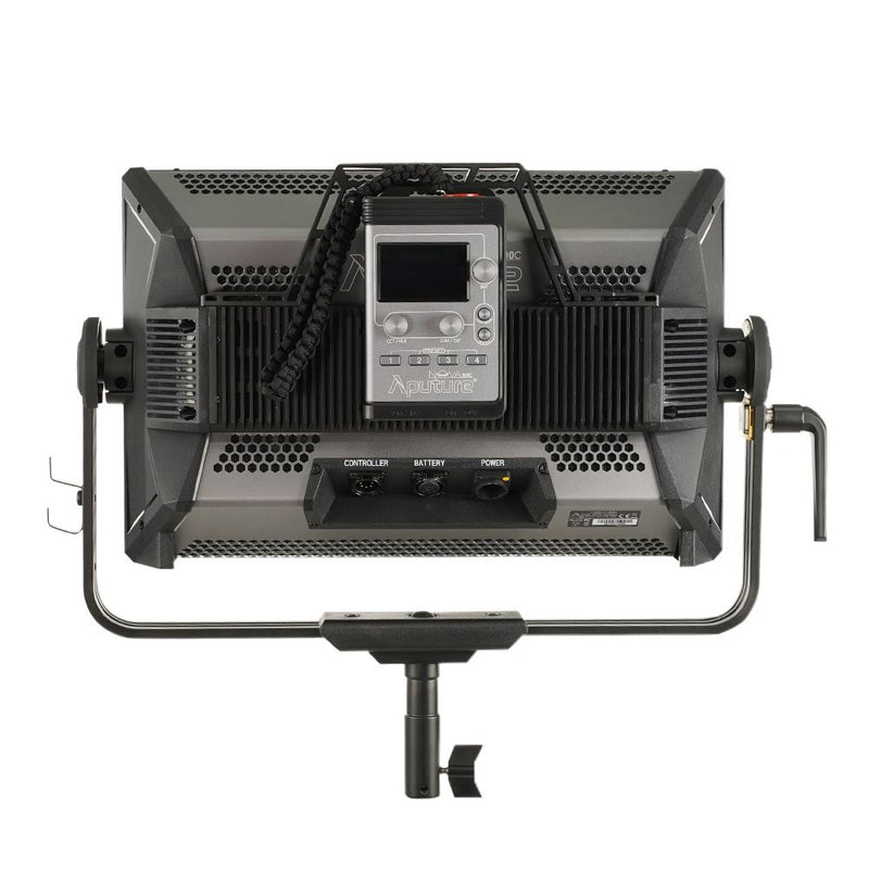 Aputure Nova P300C RGB Soft Light