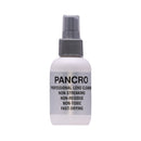 Pancro