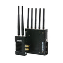 Paralinx Tomahawk SDI Hire