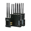 Paralinx Tomahawk SDI Hire