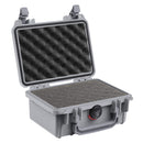 Pelican 1120 Case with Foam