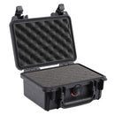 Pelican 1120 Case with Foam