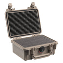 Pelican 1120 Case with Foam