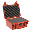 Pelican 1120 Case with Foam