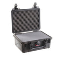 Pelican 1150 Case with Foam