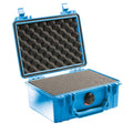 Pelican 1150 Case with Foam