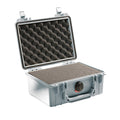 Pelican 1150 Case with Foam