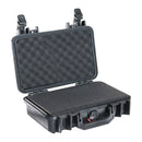 Pelican 1170 Case with Foam