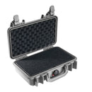 Pelican 1170 Case with Foam