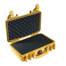 Pelican 1170 Case with Foam