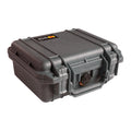 Pelican 1200 Case with Foam