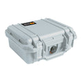 Pelican 1200 Case with Foam