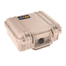 Pelican 1200 Case with Foam