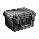 Pelican 1300 Case with Foam