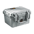 Pelican 1300 Case with Foam