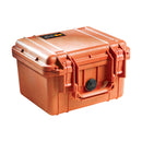 Pelican 1300 Case with Foam