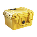 Pelican 1300 Case with Foam