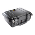Pelican 1400 Case with Foam