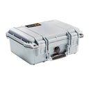 Pelican 1400 Case with Foam