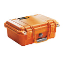 Pelican 1400 Case with Foam