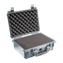 Pelican 1450 Case with Foam