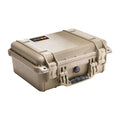 Pelican 1450 Case with Foam