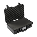 Pelican 1485 Air Case with Foam