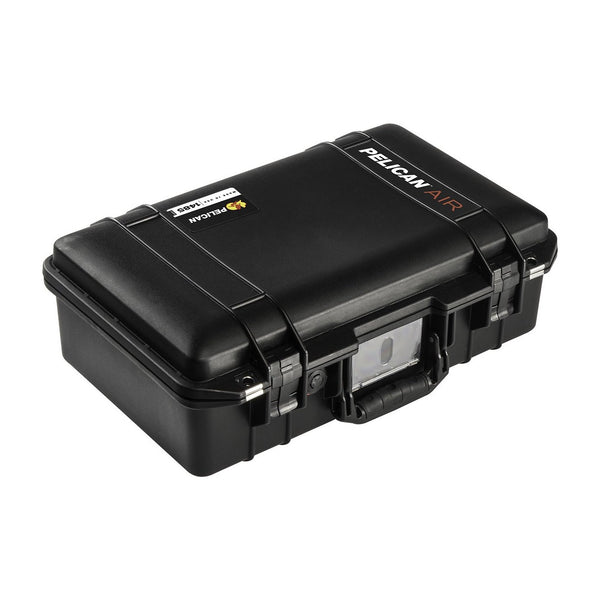 Pelican 1485 Air Case with Foam