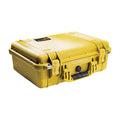 Pelican 1500 Case with Foam