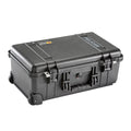 Pelican 1510 Case with Foam