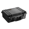 Pelican 1520 Case with Foam