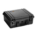 Pelican 1550 Case with Foam