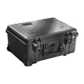 Pelican 1560 Case with Foam