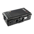 Pelican 1605 AIR Case with Foam