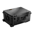 Pelican 1610 Case with Foam