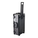 Pelican 1615 AIR Case with Foam