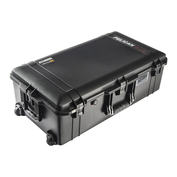 Pelican 1615 AIR Case with Foam