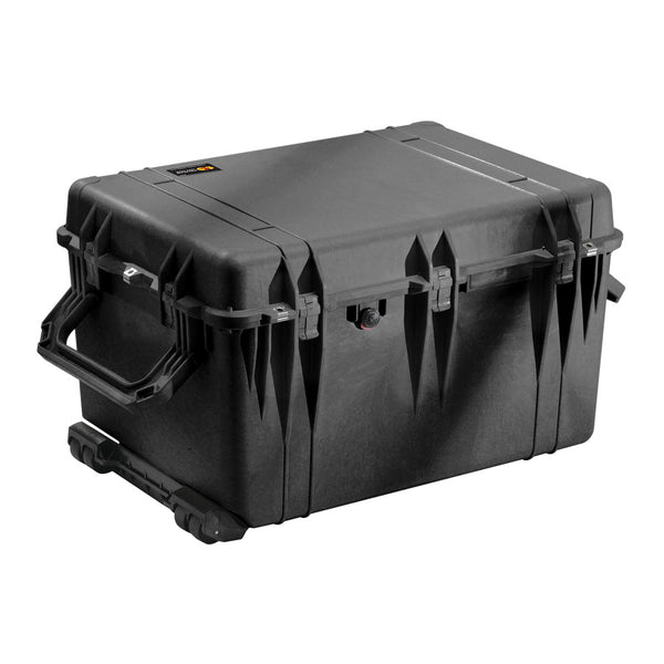 Pelican 1660 Case with Foam