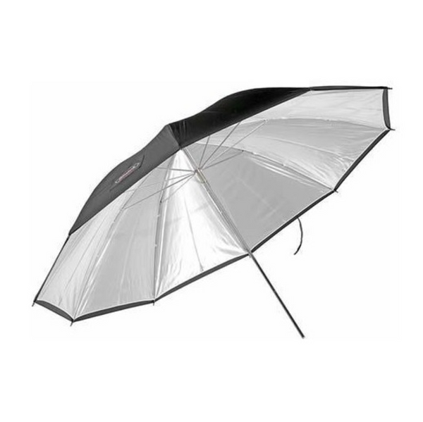 Profoto Umbrella Medium 46" Hire