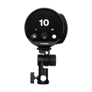 Profoto B10X Plus Flash Hire