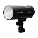 Profoto B10X Plus Flash Hire