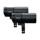 Profoto B10X Plus Flash Hire