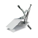 Quacker Clamp for Poly Hire